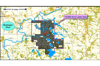 overlay potash