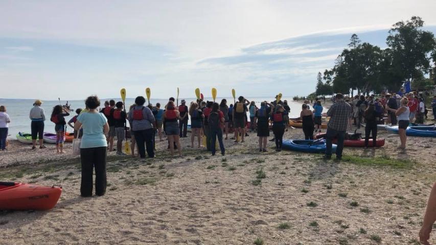 enbridgeline5rally