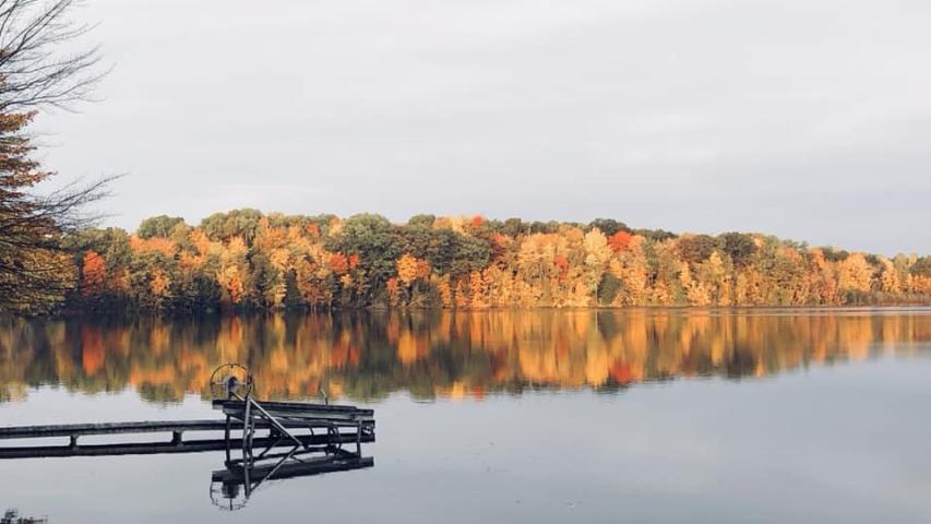MichiganWaterphoto9